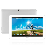 Ремонт планшетов