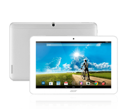 Ремонт планшетов