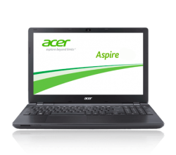 Ремонт ноутбуков