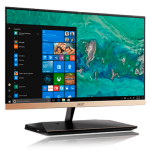 Ремонт моноблоков