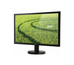 Ремонт мониторов