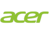 Сервисный центр Acer (асер.твойсервис.москва)