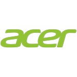 Сервисный центр Acer (асер.твойсервис.москва)