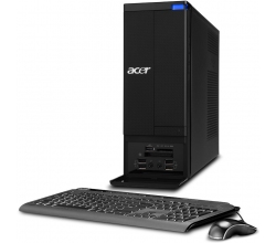 Ремонт компьютеров