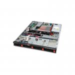 Ремонт серверов