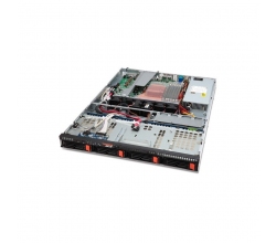 Ремонт серверов